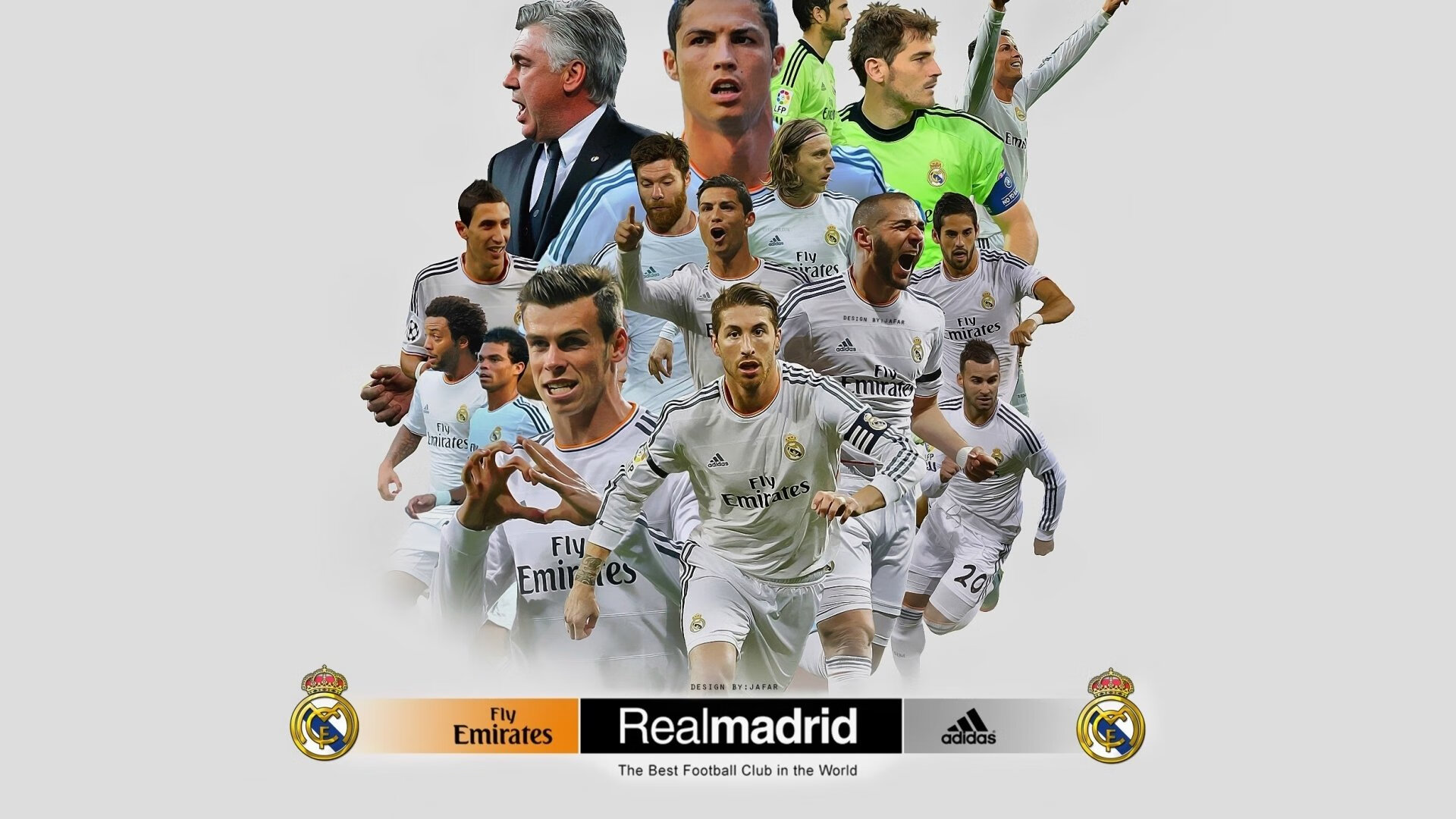 纳达尔关键节点连败，尤文图斯带队取胜！