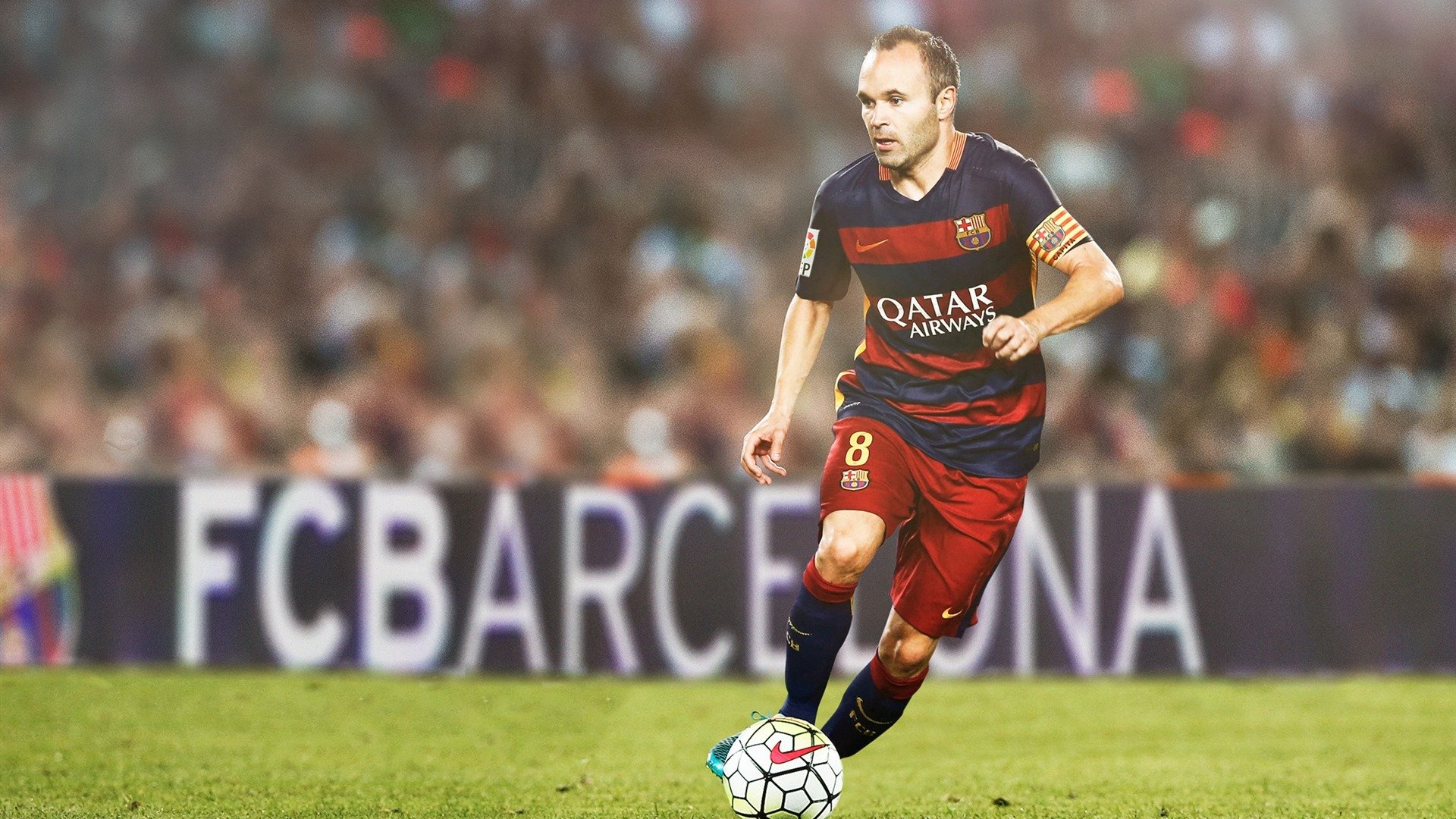 德约科维奇回归赛场，惊险取胜首场状态亮眼，塞尔维亚队观众沸腾！