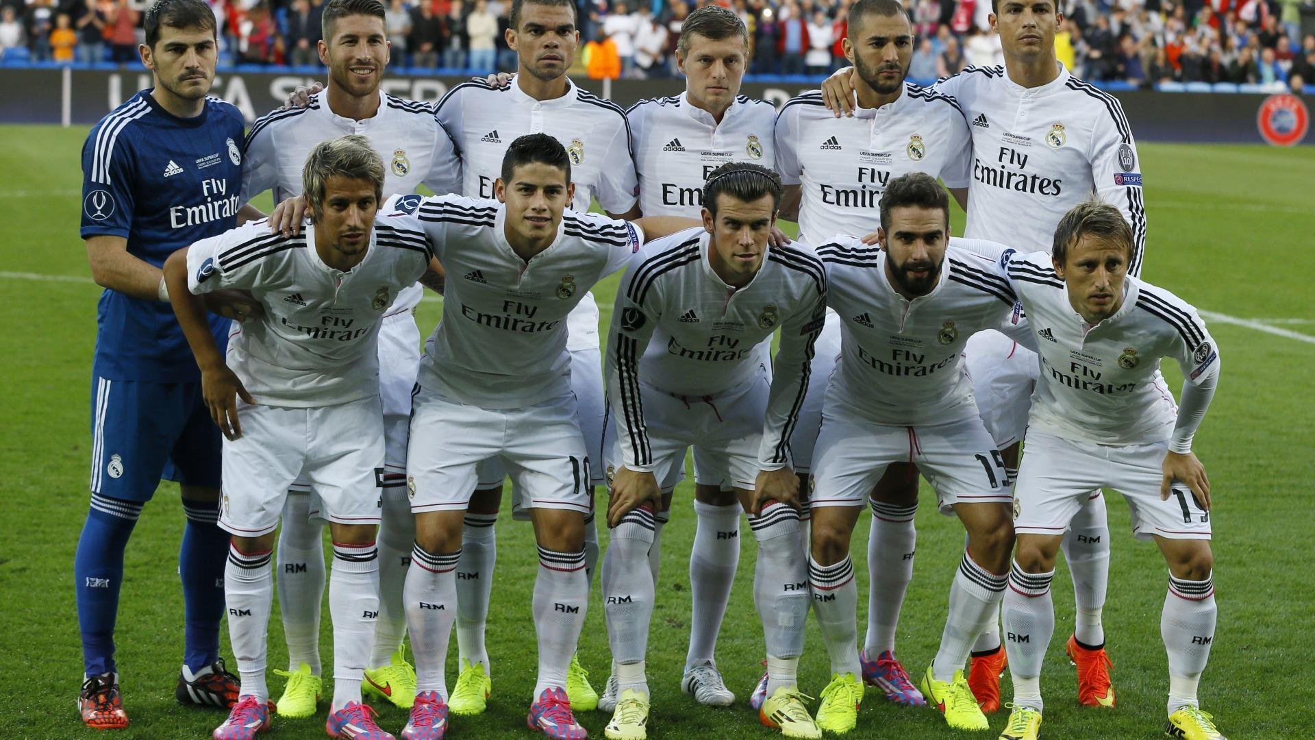 西亚卡姆赛事官方发布关键助攻新规，皇家马德里争议不断！