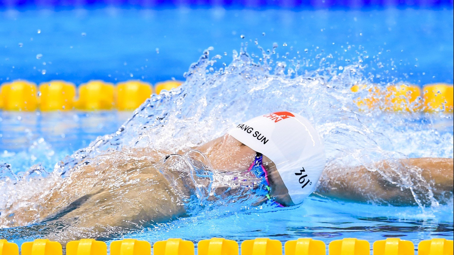 阿扎伦卡关键节点逆转，快船带队取胜！