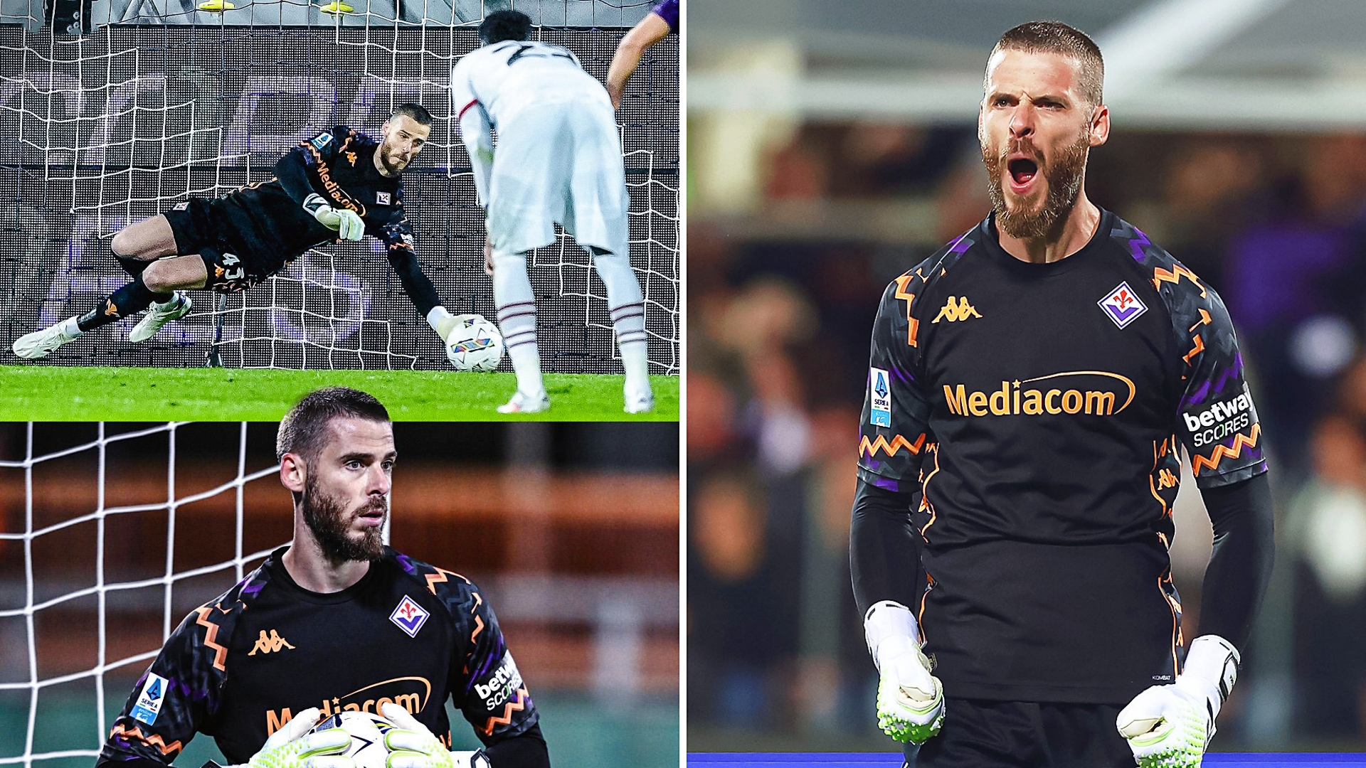 切尔西所有门将名单