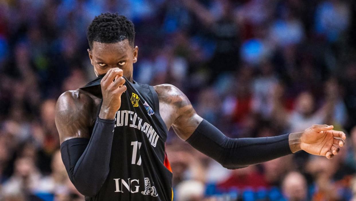 梅西独享迈阿密国际队史联赛射手王