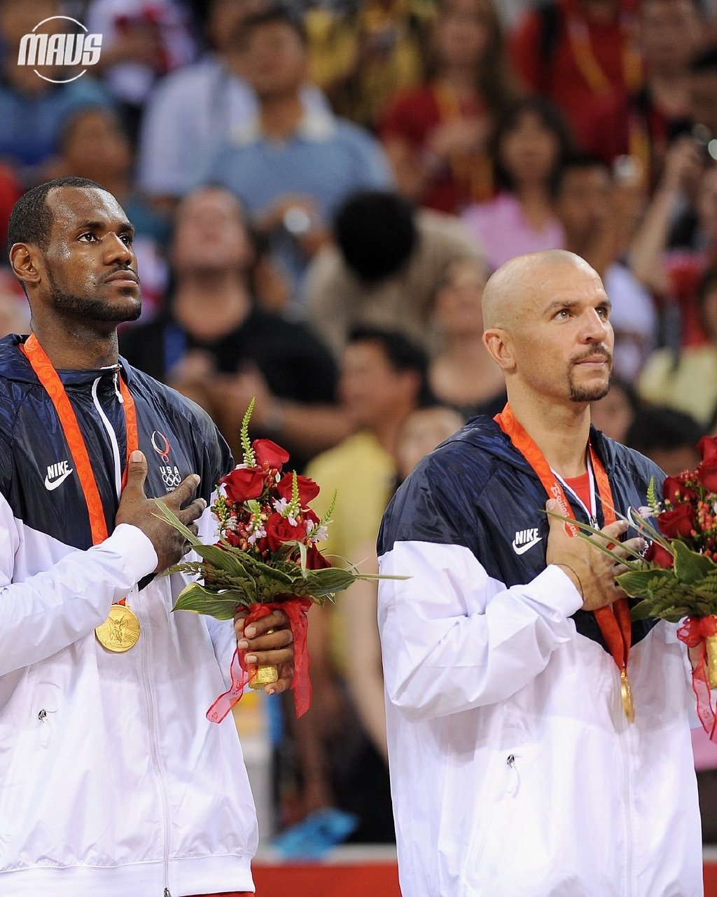 梅西独享迈阿密国际队史联赛射手王